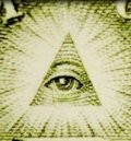 The Illuminati Mythos