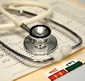 Individualized Medicine