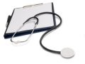 Credentialing: Is your practice enrolled correctly?