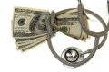 Take control of your Healthcare Costs