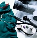 Men and Annual Checkups