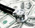 The State of Healthcare and Education in the US