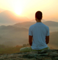 Meditate Your Way to Better Health