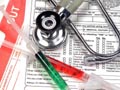 Making Informed Medical Decisions