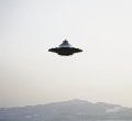 The Billy Meier Contacts