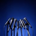 When is Free Speech Not Free Speech?