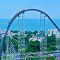 The Lake Erie Shores