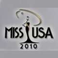 Miss USA Recap Show
