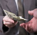 What You Should Know About IRS Tax Liens