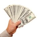 7 Simple Steps to Financial Freedom