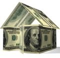 The Income Achievement Gap