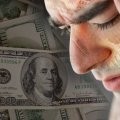 The Ripple Effect of Student Loan Debt