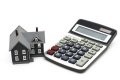 Reverse Mortgage Straight Talk
