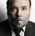 The End of Free Speech
