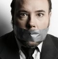 Ending Political Correctness