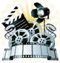 Bad Remakes
