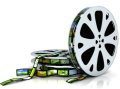 Fibber McGee and Molly go to the Movies