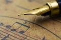 Composing TV Theme Songs
