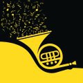 Music and your Brain