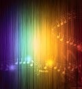Pyramidion Sound Healing