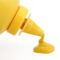 The Mustard Museum