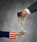 The Morality of Capitalism