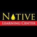 NLC: Knowledge is Power