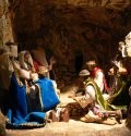 A New Understanding of Christmas