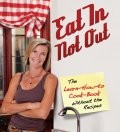 Eat This,  Not Out
