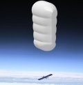 Energy Security