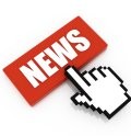 Evaluating Health News