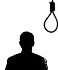 The Dark History of Lynching