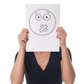 Freedom of Speech – Or Not?