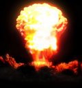 Fire and Fury:  The North Korea Threat