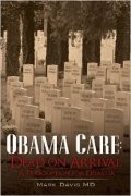 Obamacare DOA
