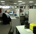 The Office