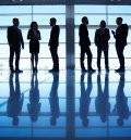 The Employee v the Independent Contractor