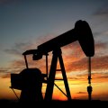 CRUDE: Chevron/Texacos Toxic Leadership Disaster Story
