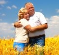 Health as We Age