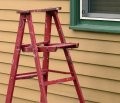 Home Improvement Month