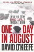 Dieppe Raid