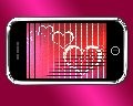 How to Succeed at Online Dating