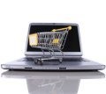 Technology V Bricks and Mortar