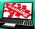 Webinars for Beginners