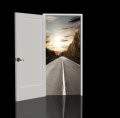 What\'s Holding You Back