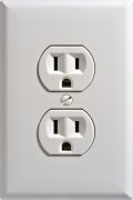Powering the Future