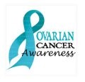 Ovarian Cancer