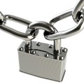 On Lockdown