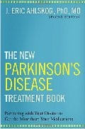 Parkison\'s Disease