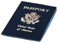 Passport News from the State Department